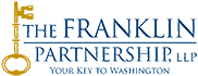 The Franklin Partnership, LLP
