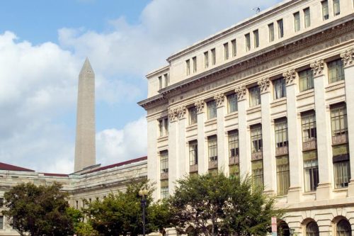 FRANKLIN PARTNERSHIP LAUNCHES NEW WEBSITE
