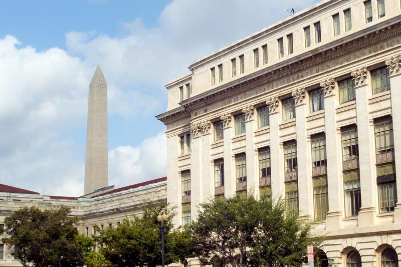 FRANKLIN PARTNERSHIP LAUNCHES NEW WEBSITE
